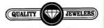 Quality Jewelers