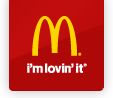 McDonald's Main Office