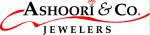 Ashoori & Co. Jewelers