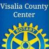 County Center Rotary