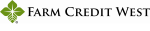 Farm Credit West