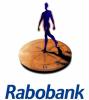 Rabobank, N.A.