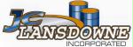 J.C. Lansdowne, Inc.