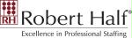 Robert Half International DBA Officeteam/Accountemps
