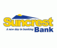 Suncrest Bank