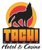 Tachi Palace Hotel & Casino