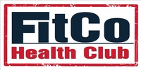 FitCo Health Club LaGrange 