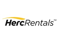 Herc Rentals 
