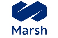 Marsh Agency