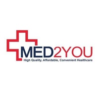 Med2You