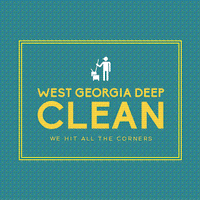 West Georgia Deep Clean LLC