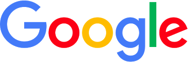 TODO