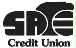 S.A.F.E.  Credit Union