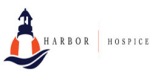 Harbor Hospice of Beaumont