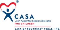 CASA of Southeast Texas