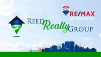 Remax All Properties - Kevin Reed