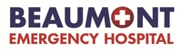 Beaumont Emergency Center