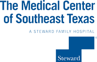 The Medical Center of Southeast Texas