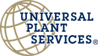 Universal Plant Services of Beaumont LLC
