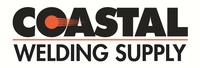 Coastal Welding Supply, Inc