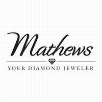 Mathews Jewelers Beaumont LLC