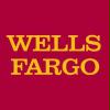 Wells Fargo Bank