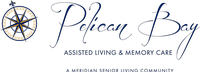 Pelican Bay Assisted Living