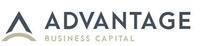 Advantage Business Capital