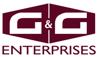 G&G Enterprises Construction Corp