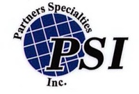 Partners Specialties, Inc.