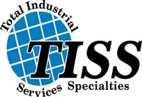 Total Industrial Services Specialties, Inc.