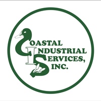Coastal Industrial Services, Inc.