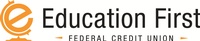 Education First FCU