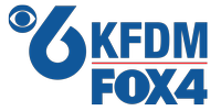 KFDM 6/FOX 4