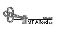 MT Alford LLC