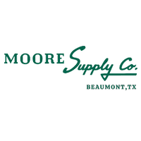 Moore Supply