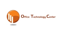 Office Technology Center, Inc.