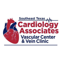 Southeast Texas Cardiology Associates, Vascular Center & Vein Clinic