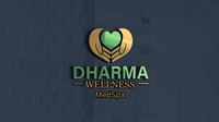 Dharma Recovery Center & Spa