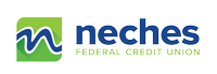 Neches Federal Credit Union