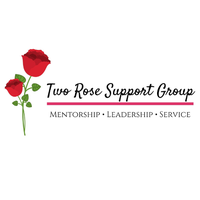 Two Rose Support Group