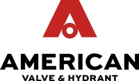 American Valve & Hydrant Manufacturing Company