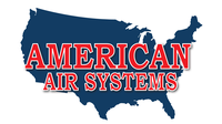 American Air Systems, Inc.