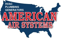 American Air Systems, Inc.