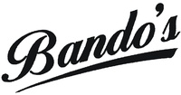 Bando's