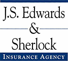 J.S. Edwards & Sherlock Insurance Agency, L.L.P.