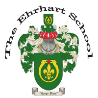 Ehrhart School