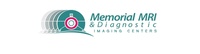 Memorial MRI & Diagnostic