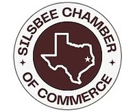 Silsbee Chamber of Commerce