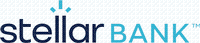 Stellar Bank - Delaware Location